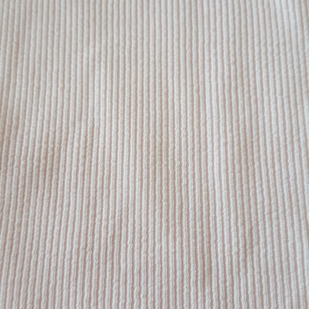 Long Sleeve Yoga shirt - Picture 6 of 8